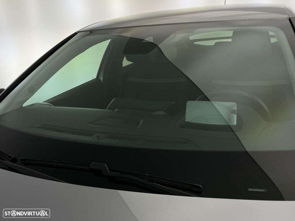 Citroën C4 1.5 BlueHDi Shine Pack EAT8 - 20