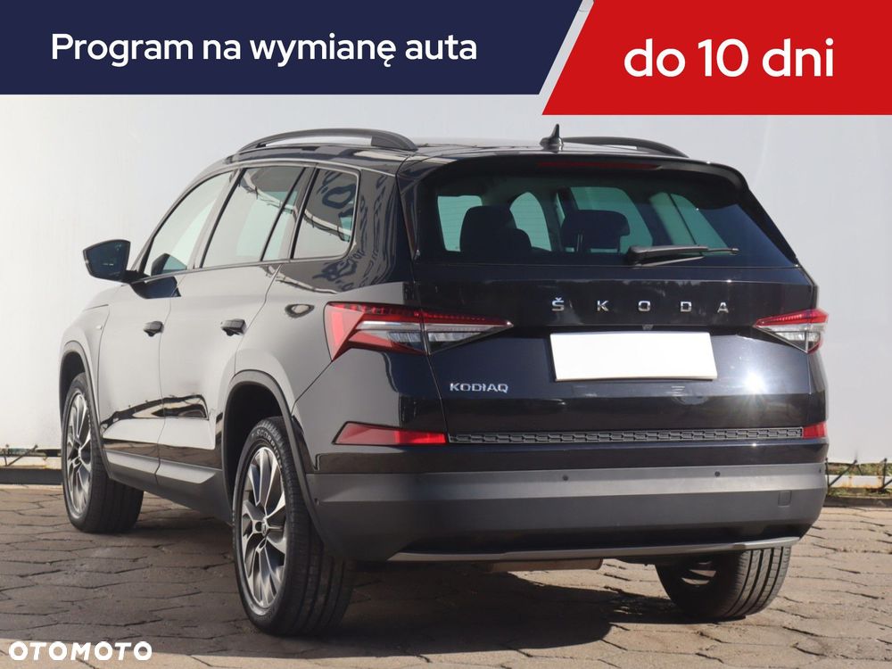 Skoda Kodiaq - 6