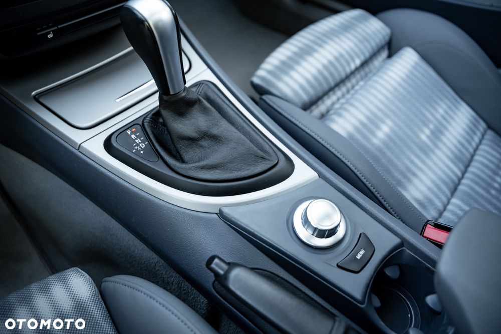 BMW Seria 1 - 29