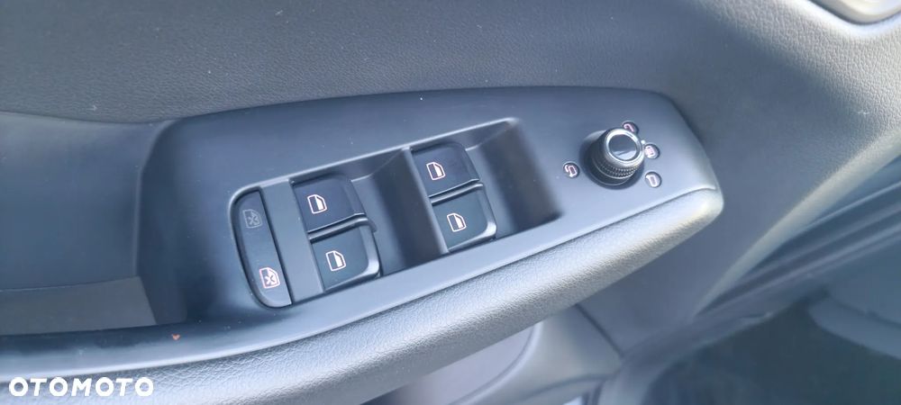 Audi Q5 - 25