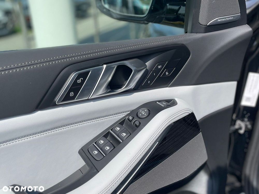 BMW X5 - 16