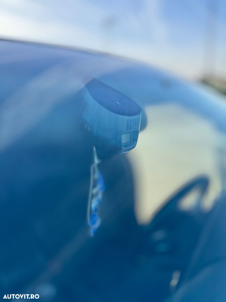 Audi Q5 2.0 TDI Quattro S tronic - 23