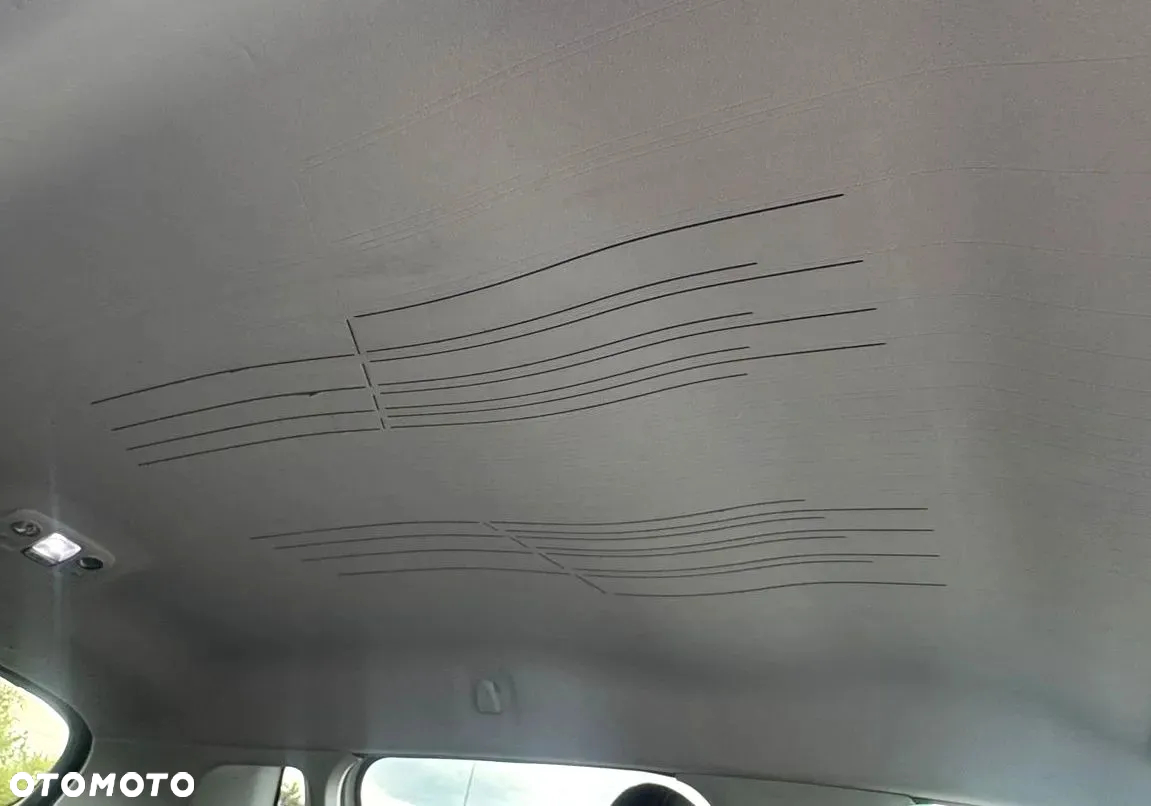 Peugeot 2008 PureTech 110 Stop&Start Crossway - 35