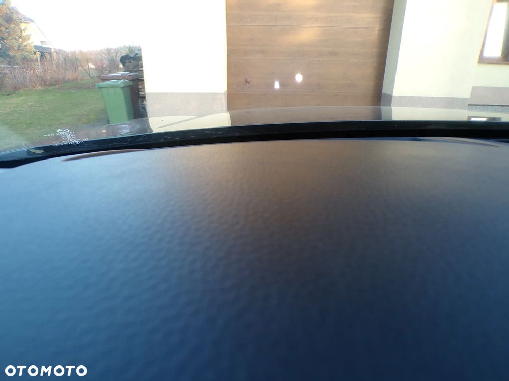 Mazda CX-60 AWD PHEV HOMURA PLUS - 9