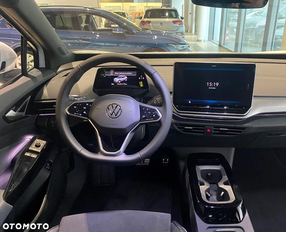 Volkswagen ID.4 - 8