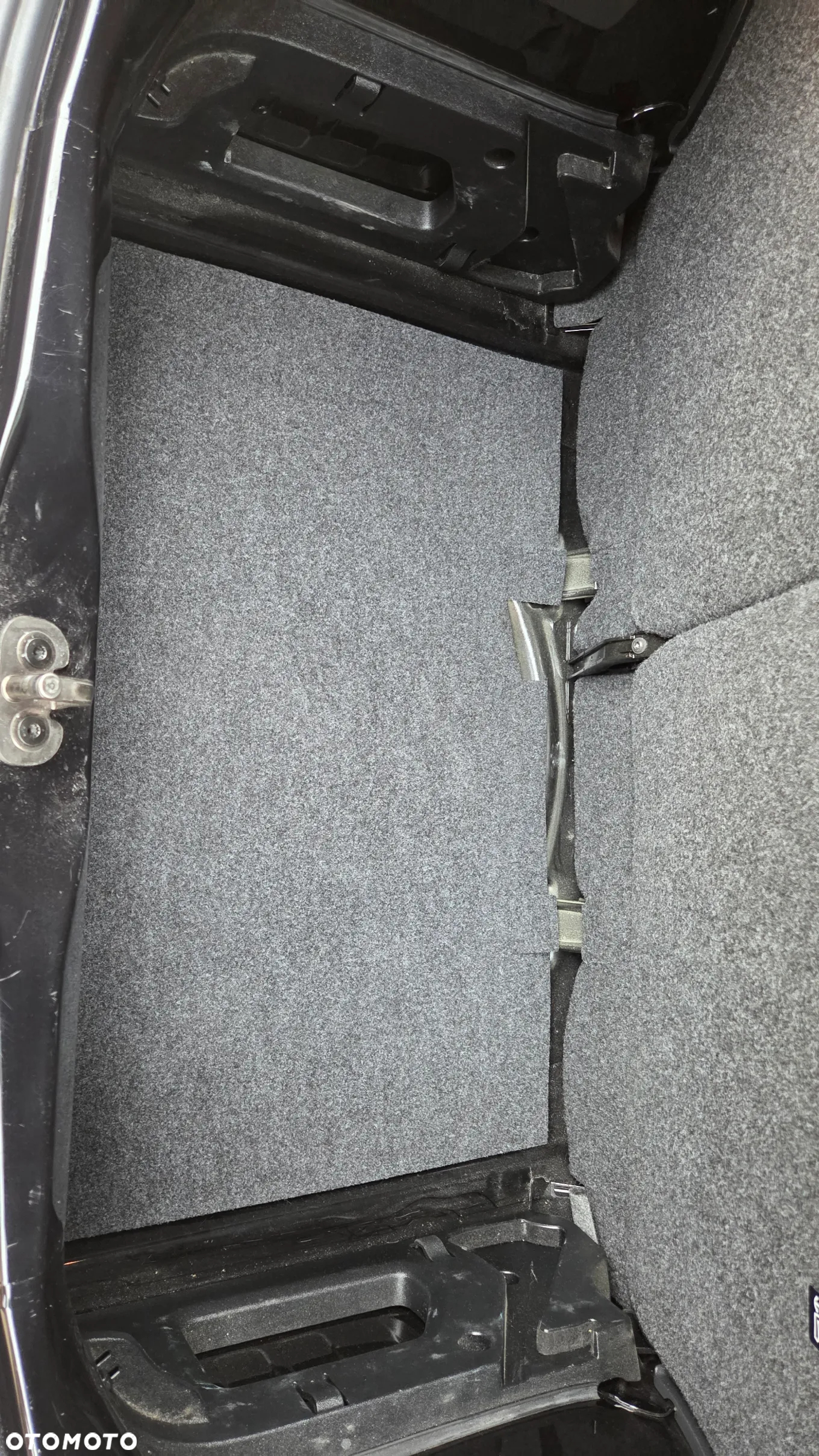 Volkswagen up! - 15