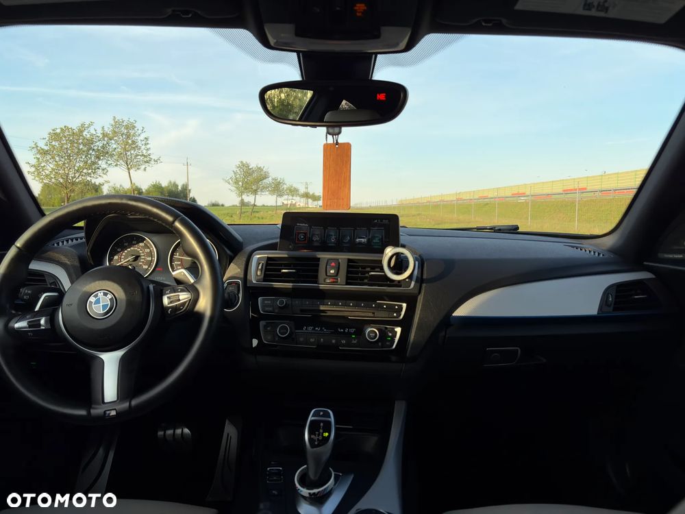 BMW Seria 2 230i Sport-Aut M Sport - 20
