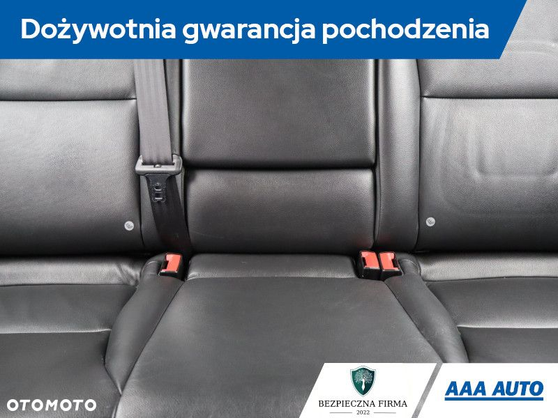 Volvo XC 60 - 11
