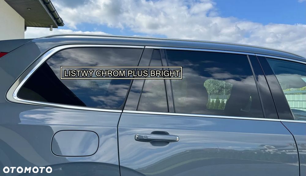 Volvo XC 90 B5 D AWD Plus Bright - 31