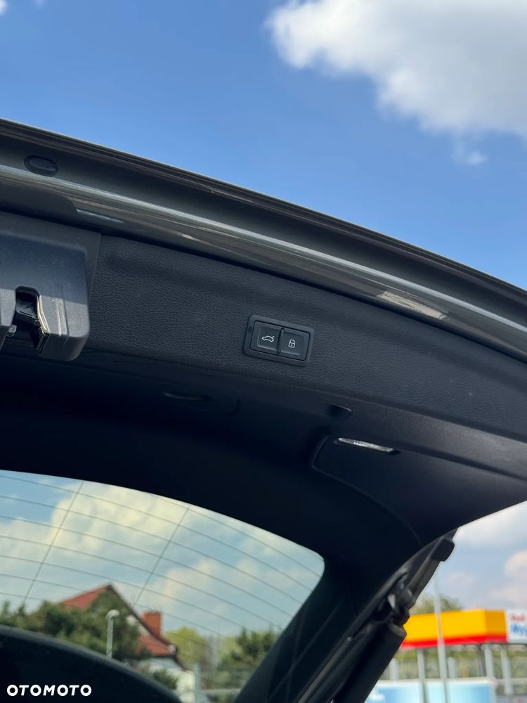 Audi Q3 - 20