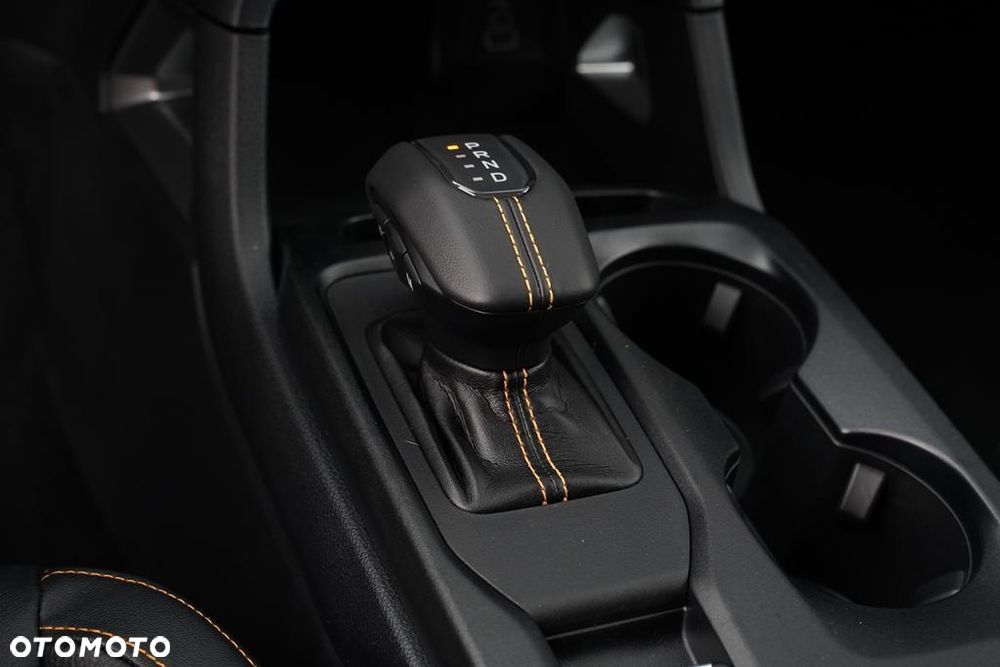 Ford Ranger 2.0 EcoBlue Bi-Turbo 4x4 DC Wildtrak - 21