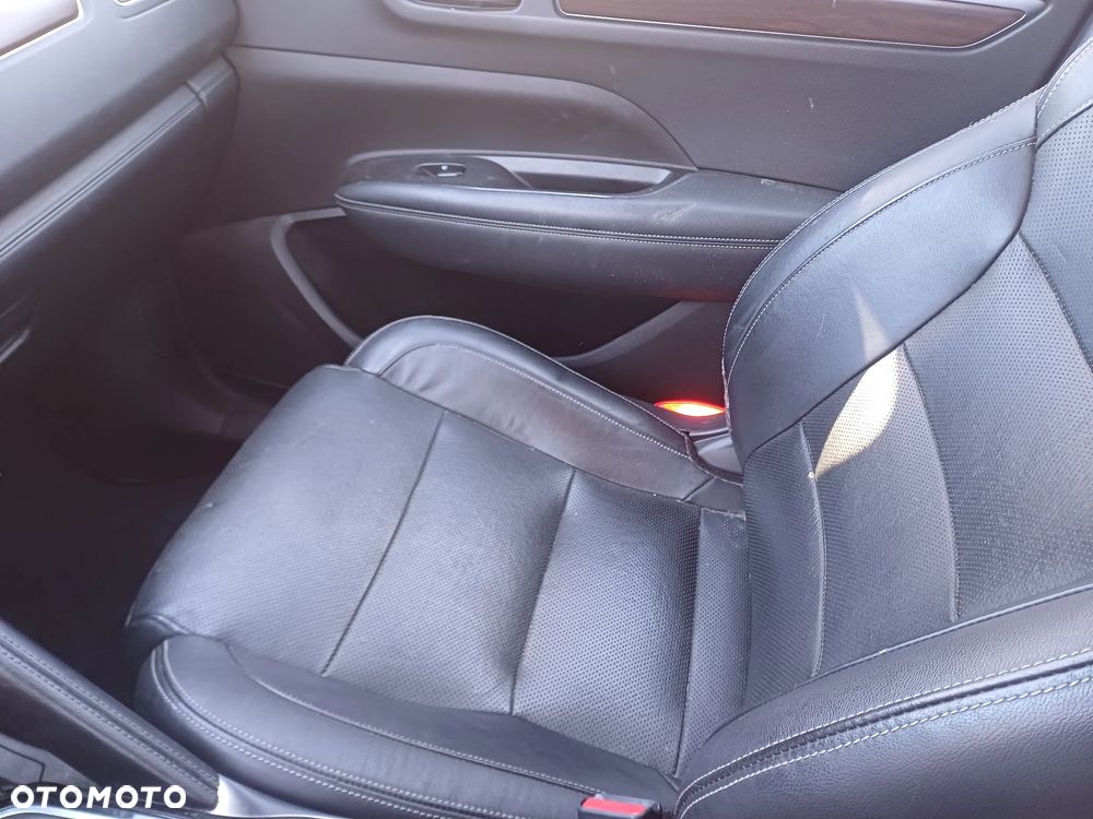 Renault Koleos ENERGY dCi 130 INTENS - 24