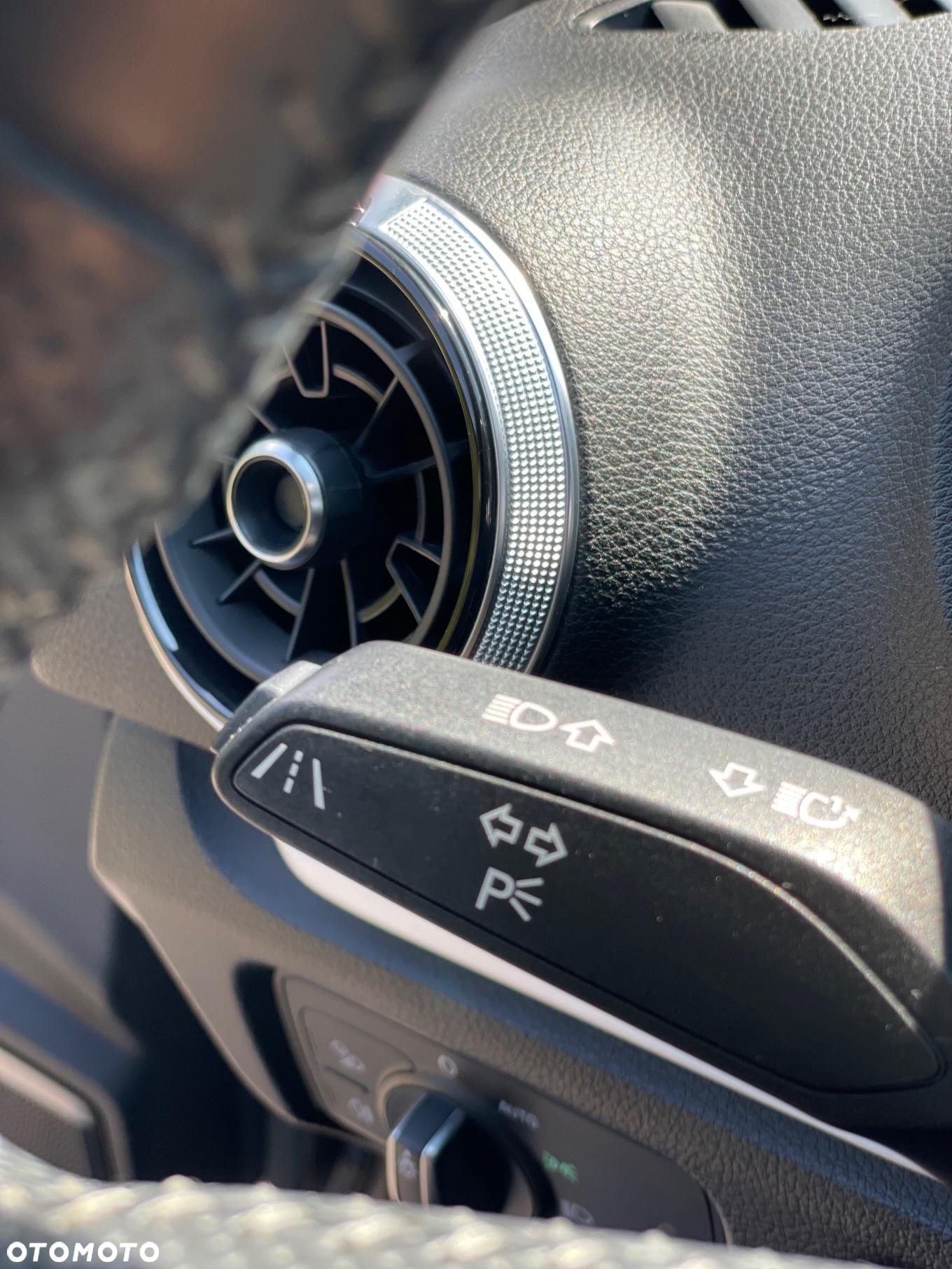 Audi A3 1.4 TFSI e-tron S tronic - 16