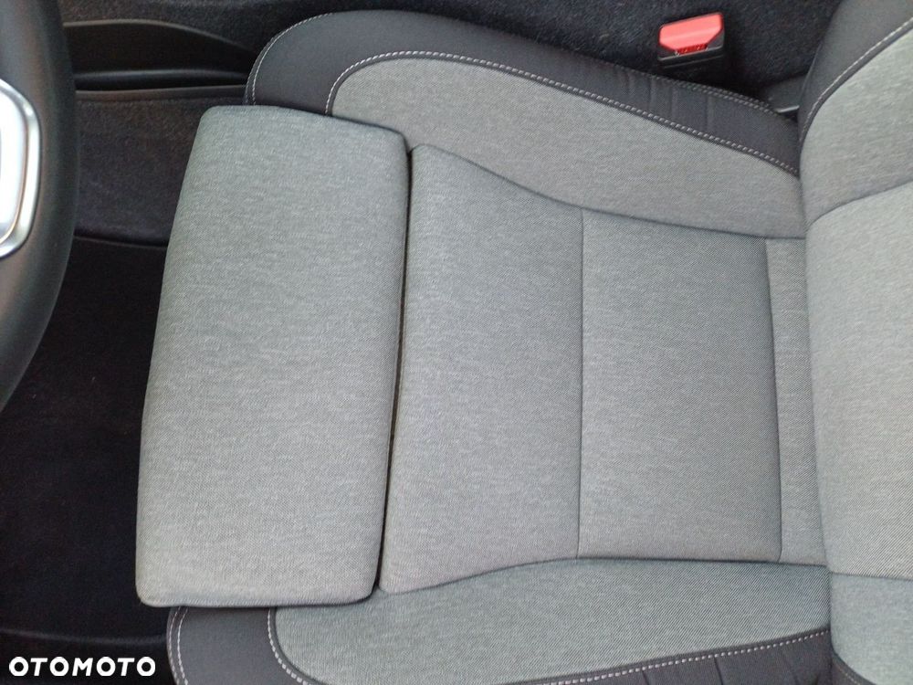 Volvo XC 40 - 13