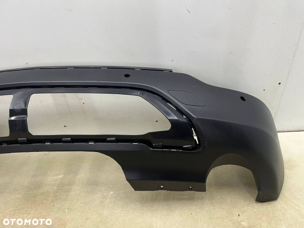 Zderzak tylny Opel Mokka X 16-19r. Lift tył 4XPDC 475498858 - 14