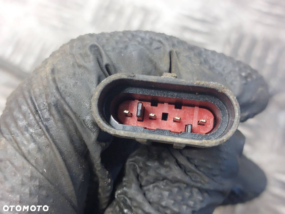 SONDA LAMBDA FIAT PUNTO I 1.2 8V 0258003466 - 3