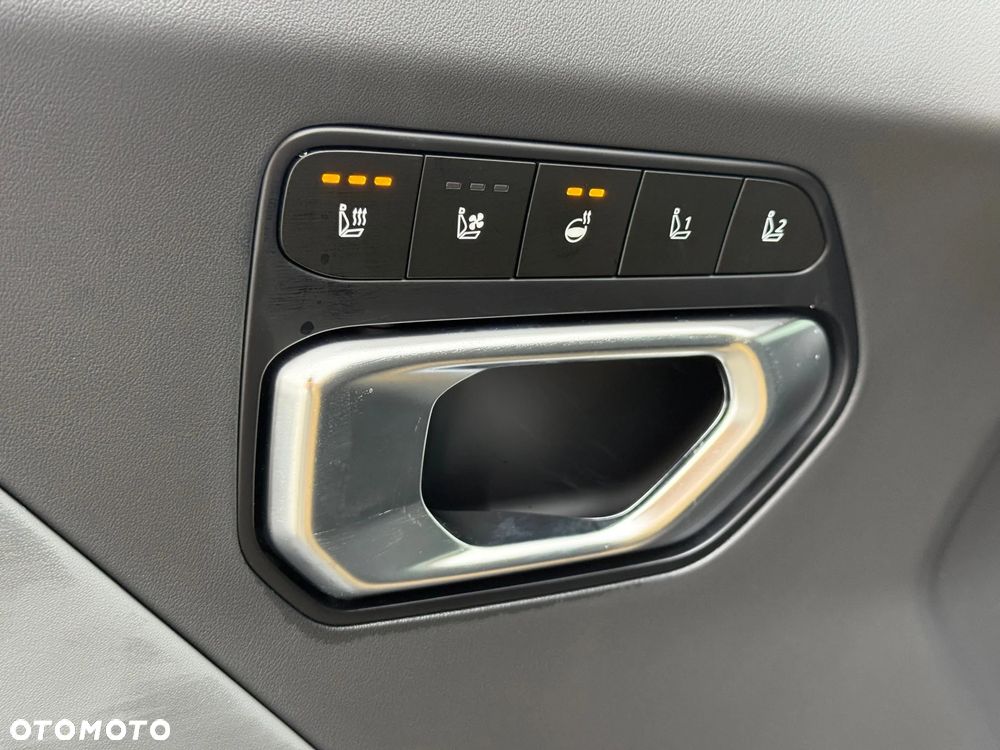 Kia K4 1.6 T-GDI L - 18