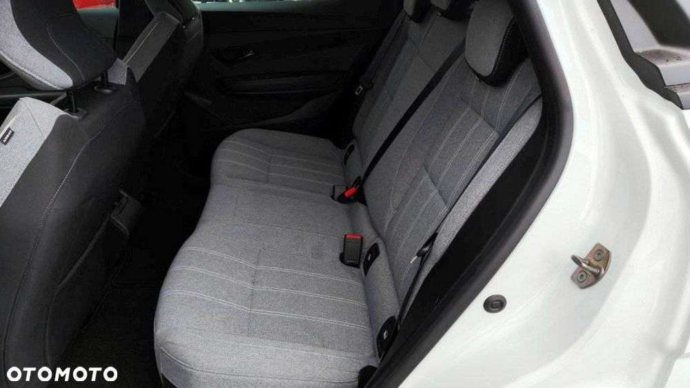 Renault Megane - 12