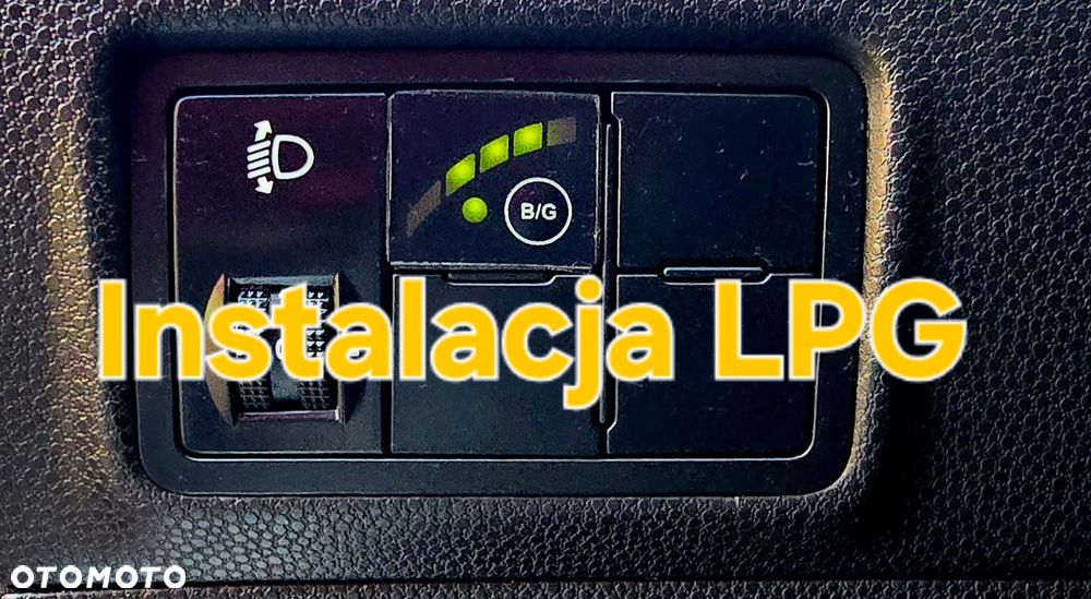 Kia Picanto 1.0 XL - 16