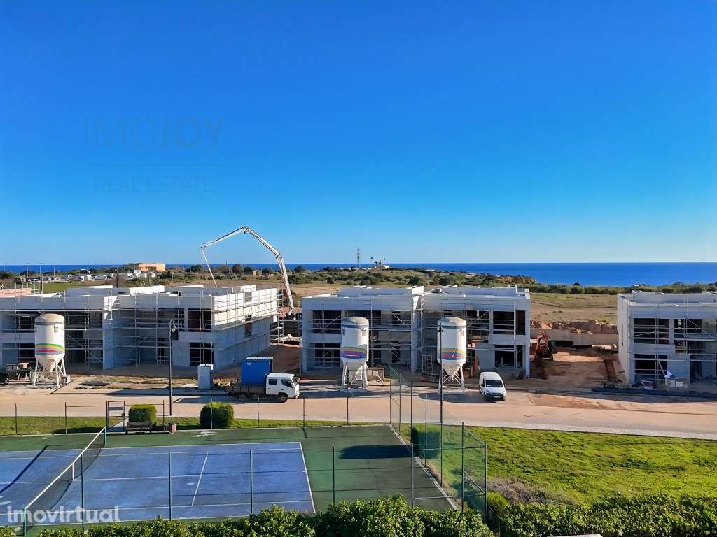 Lighthouses - Ponta da Piedade - Grande imagem: 4/37