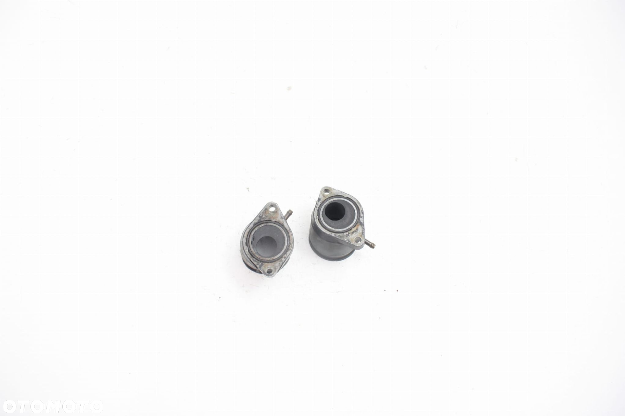 KRÓĆCE SSĄCE KOMPLET Yamaha XS 400 82-87 - 2