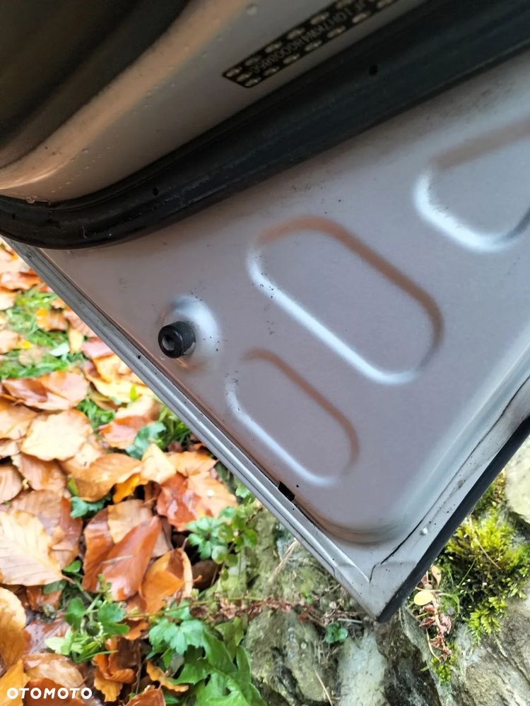 Subaru Impreza 2.0 RA - 15