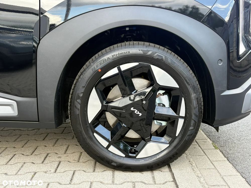 Kia Seltos 1.6 T-GDI L DCT - 7
