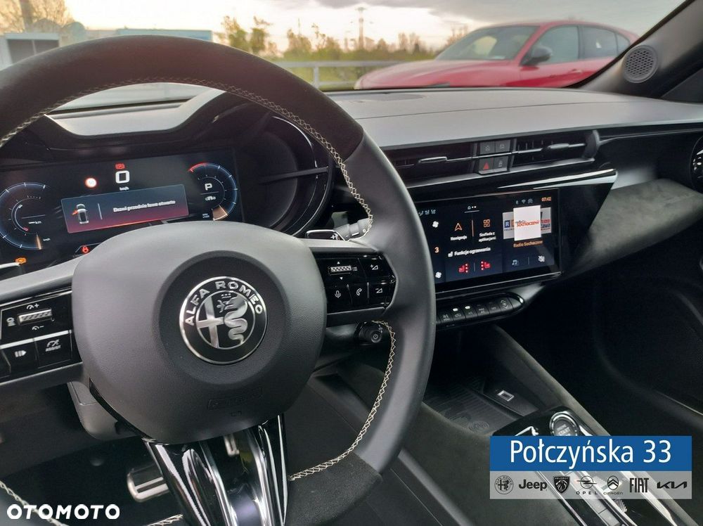 Alfa Romeo Junior - 14