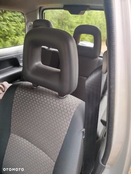 Suzuki Jimny - 7