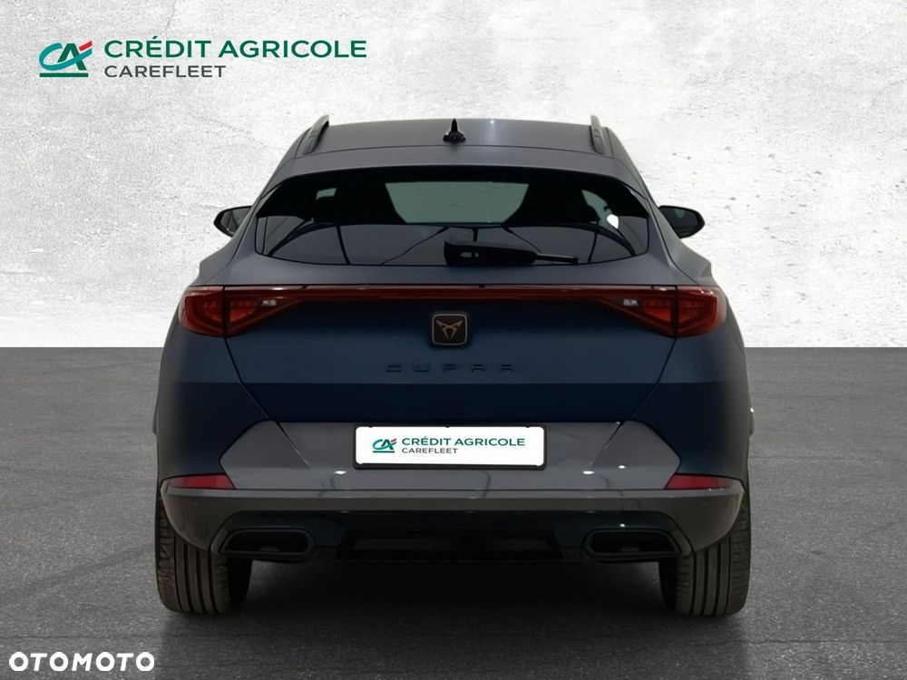 Cupra Formentor - 7
