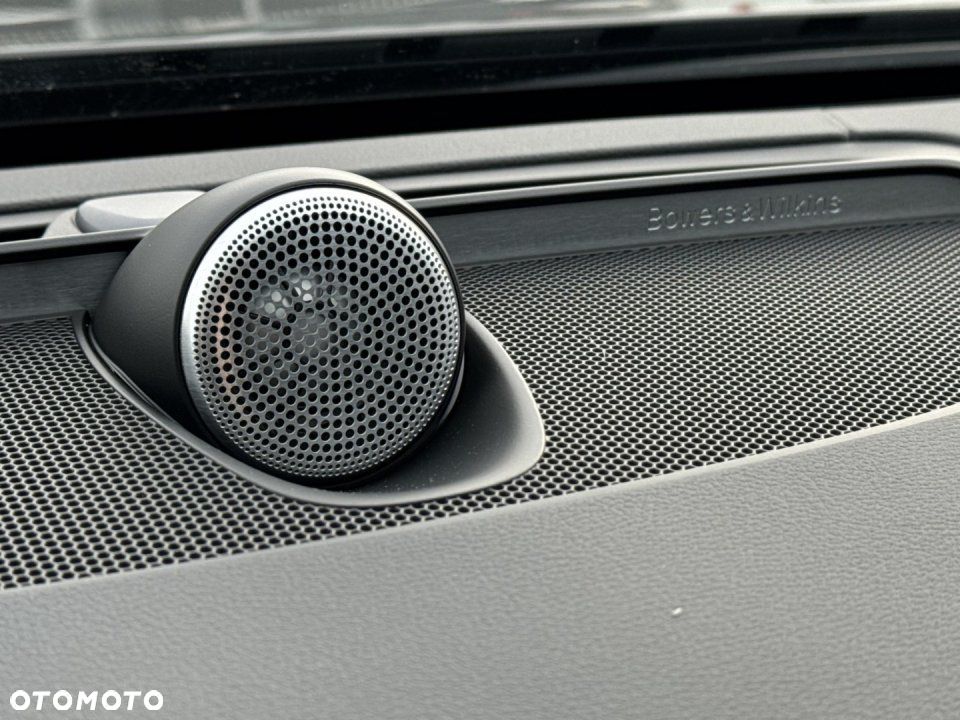 Volvo V90 - 23