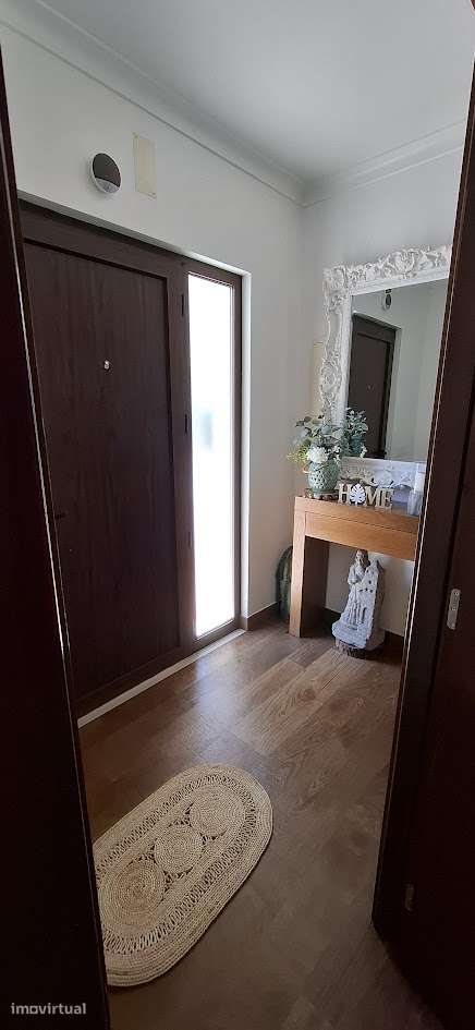 Moradia, 173,23 m², Grândola e Santa Margarida da Serra - Grande imagem: 2/28