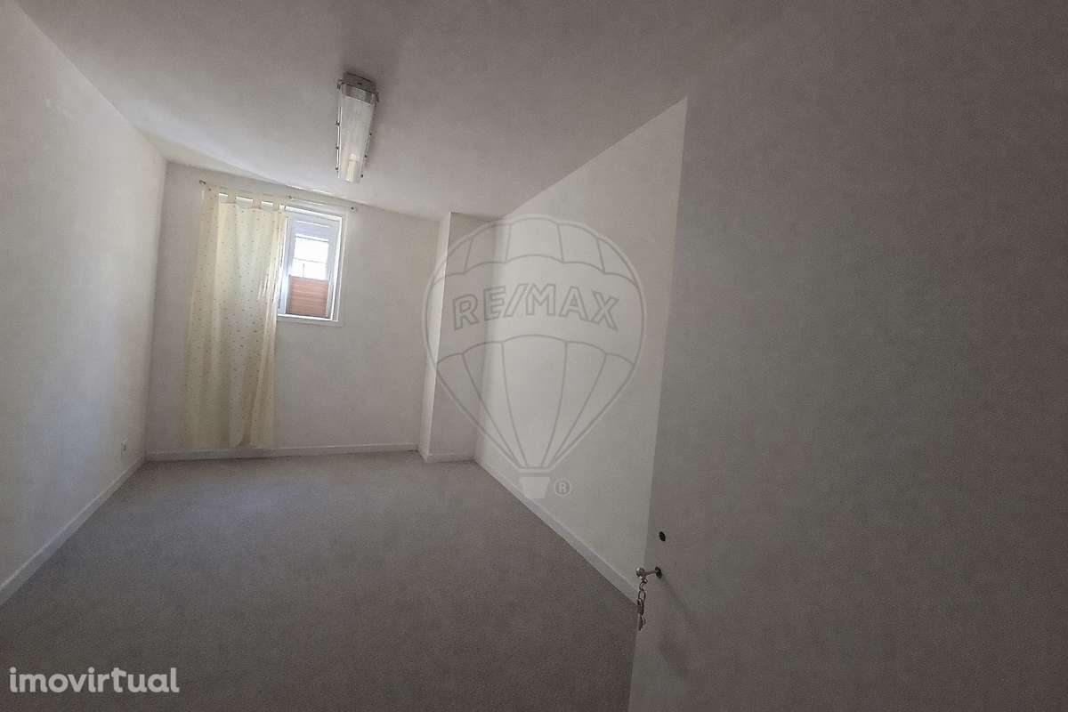 Apartamento T3 para venda - Grande imagem: 5/27