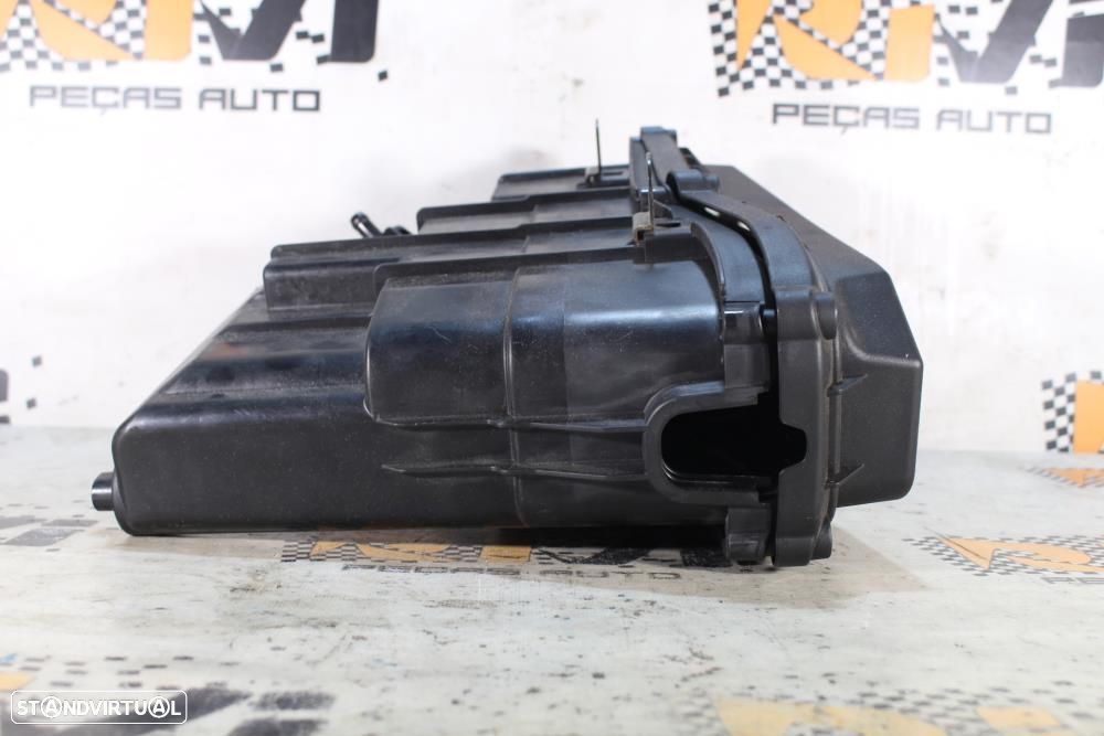 Caixa De Fusíveis Bmw 3 (F30, F80)  12908509913 / 8509913 / 1290850991 - 6