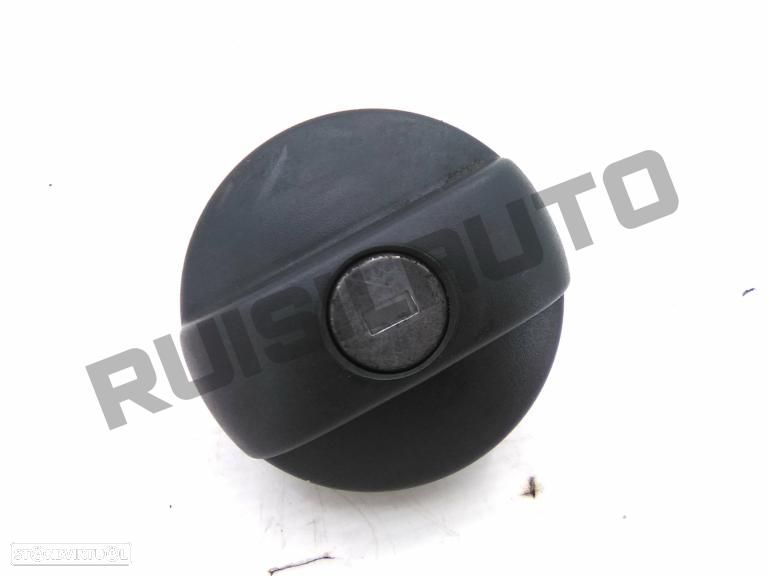 Tampa Combustivel Interior  Citroen C3 Picasso [2008_2017] 1.6 - 1