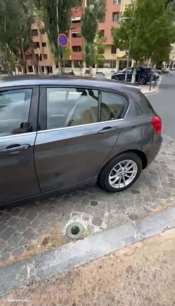 BMW Isetta ver-3-2-quattro - 2