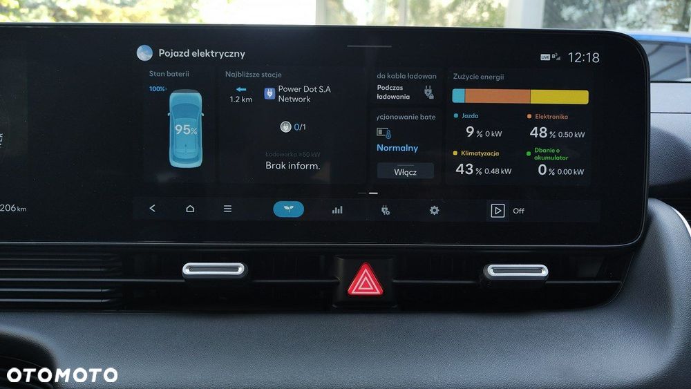 Hyundai IONIQ 5 - 24