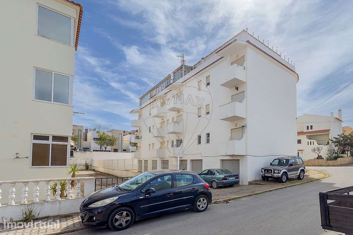 Apartamento T1 para venda - Grande imagem: 2/10