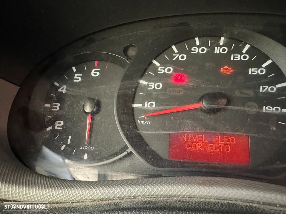 Renault Master L3 | Caixa 4,30m | Cobertura Elevatória - 4