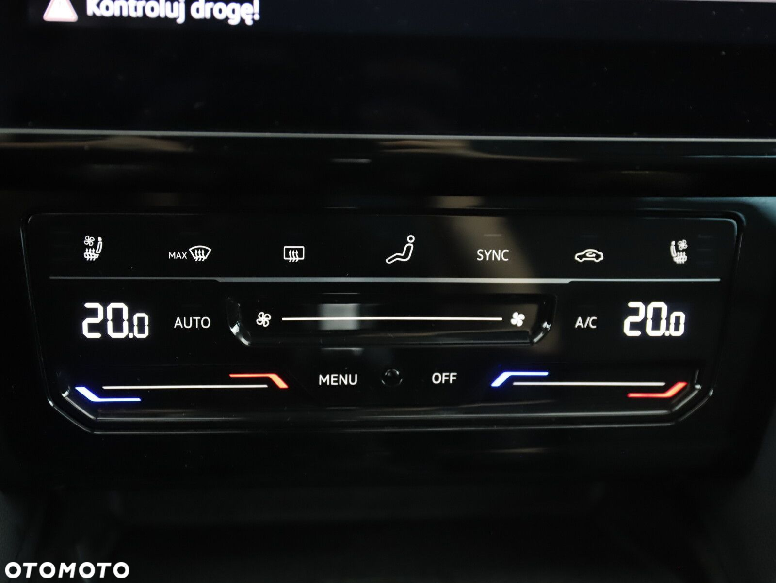 Volkswagen Passat - 20