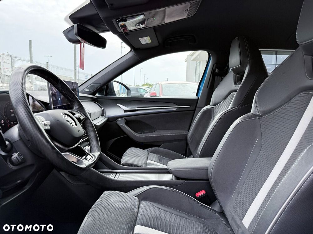Skoda Kodiaq 2024