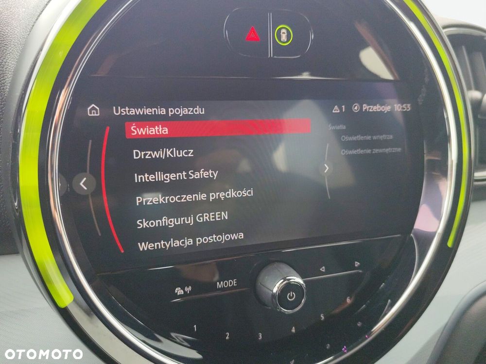 MINI Countryman - 33