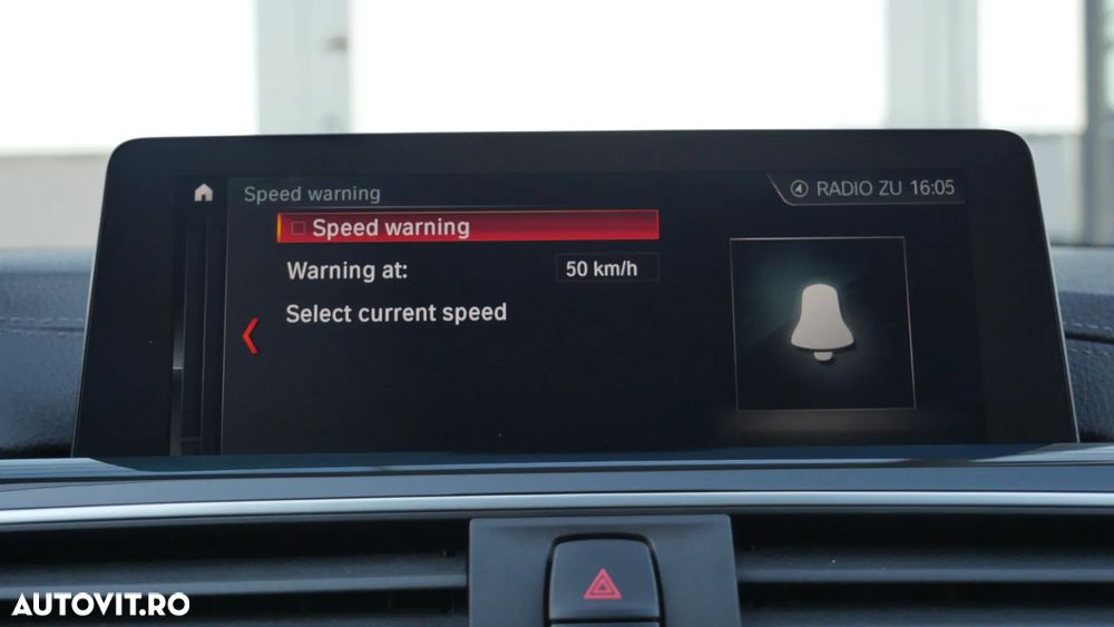 BMW Seria 4 430i Gran Coupe Sport-Aut. Sport Line - 25