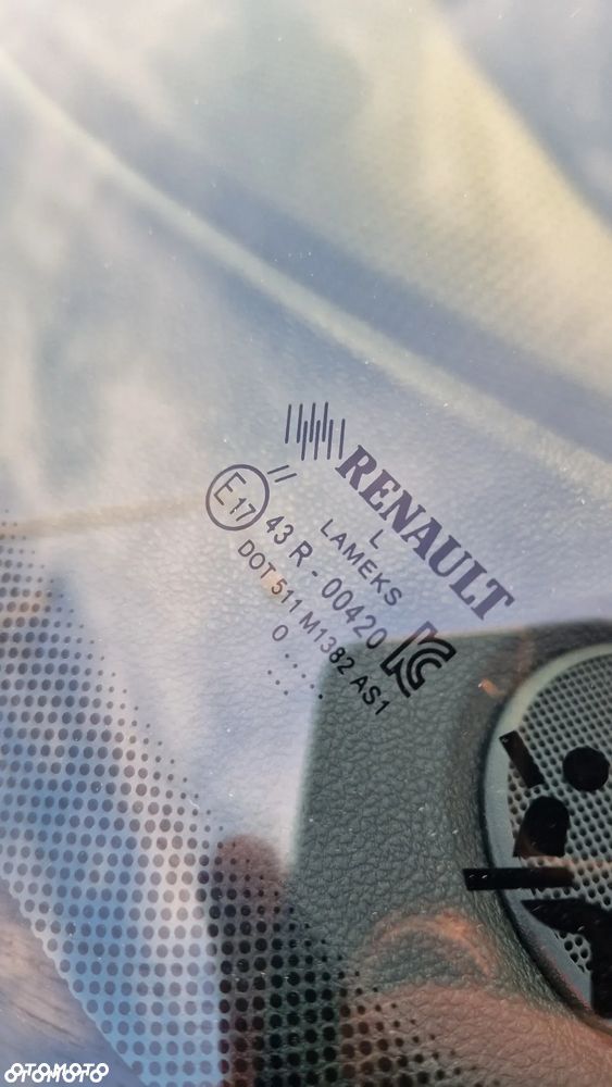 Renault Clio 0.9 TCe Limited - 15