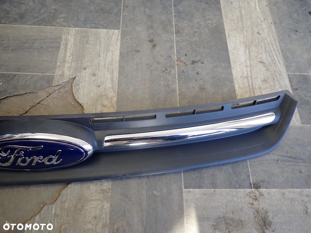 FORD KUGA MK2 GRILL CV44-8200-BF5YZ29 - 3
