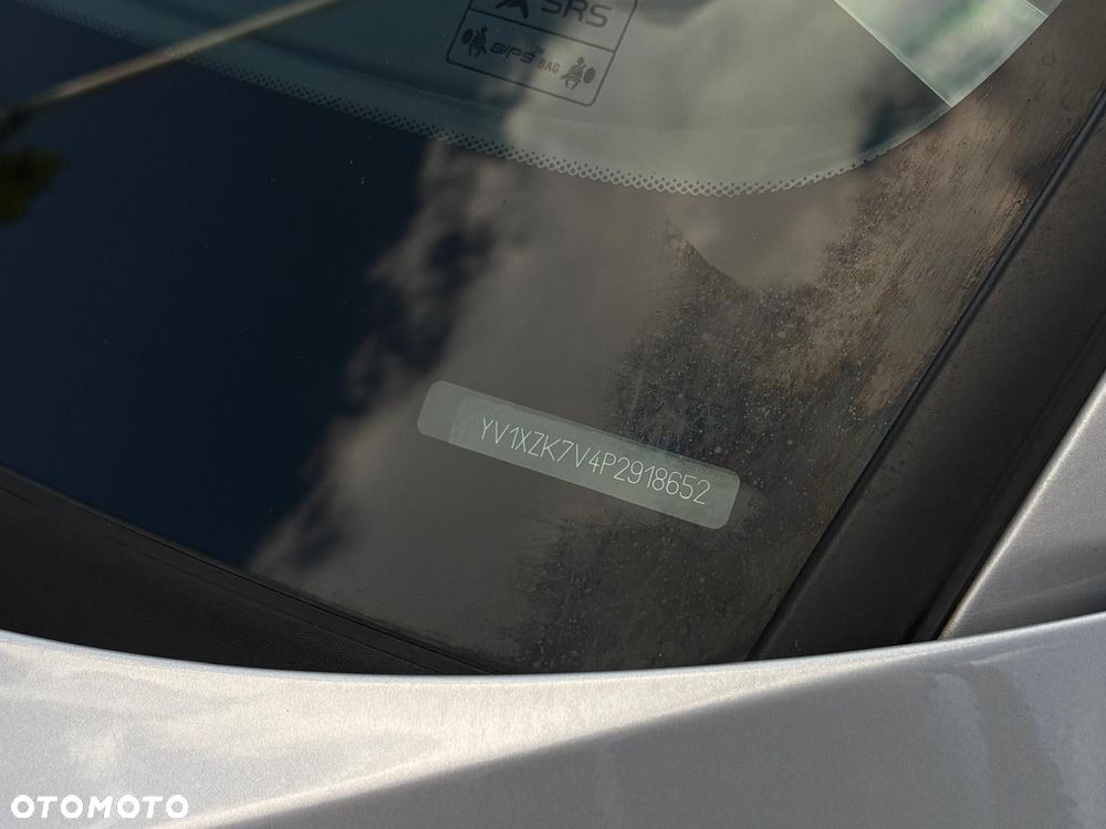Volvo XC 40 - 33
