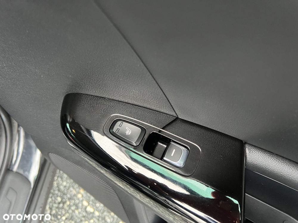 Kia Sportage 1.6 GDI 2WD SPIRIT - 25