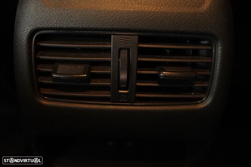 Nissan Qashqai 1.5 e-Power N-Connecta - 22