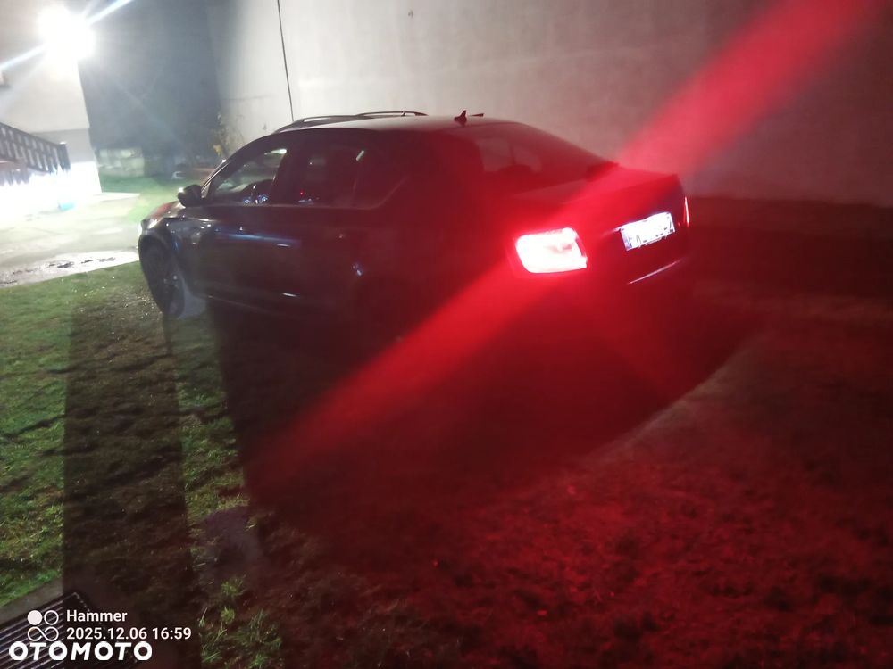 Skoda Octavia 2.0 TSI DSG Soleil - 16