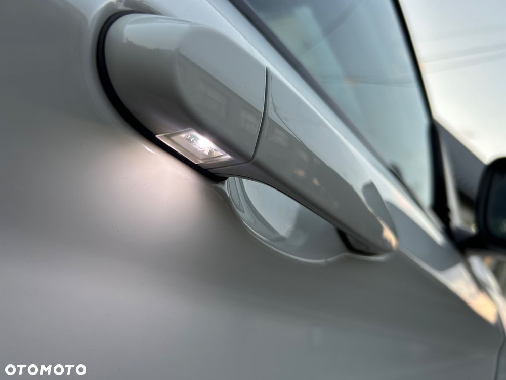BMW Seria 1 118i M Sport - 16